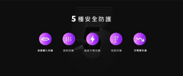 帕拉德VAPTIO STILO KIT 斯帝洛主機 / 空倉/濾嘴：圖片 3